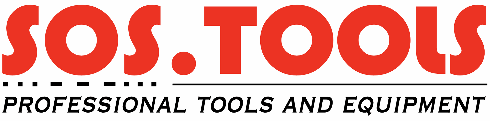 Toolbox Catalog | SOS Tools Online